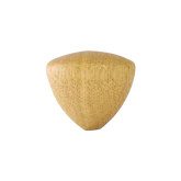 COMANDANTE BIG KNOB(OAK)